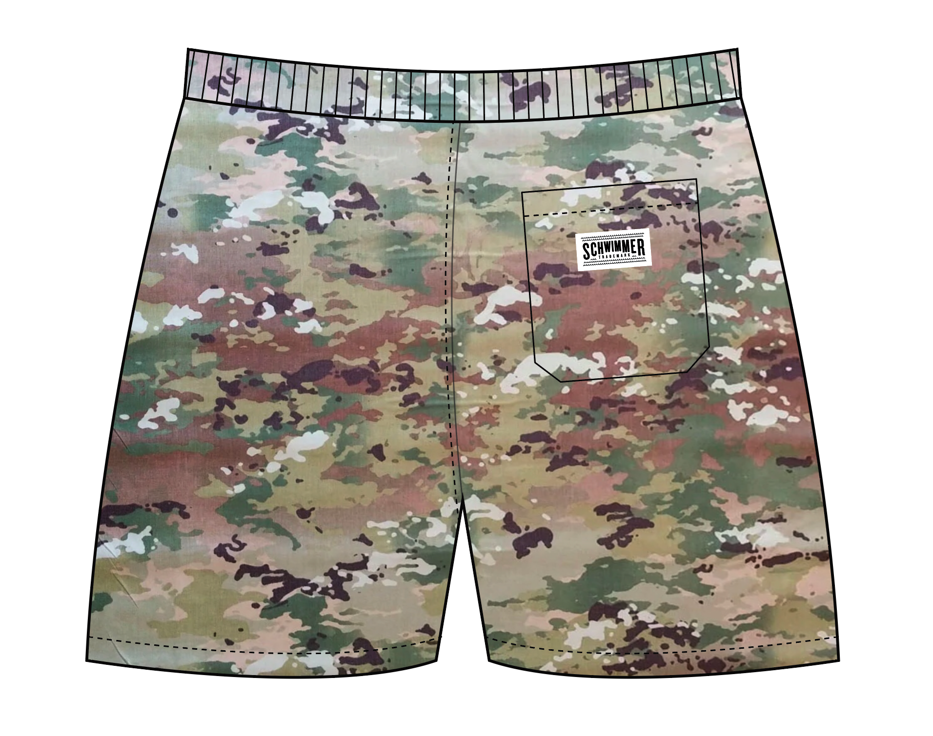 Army Training - Pre-Order