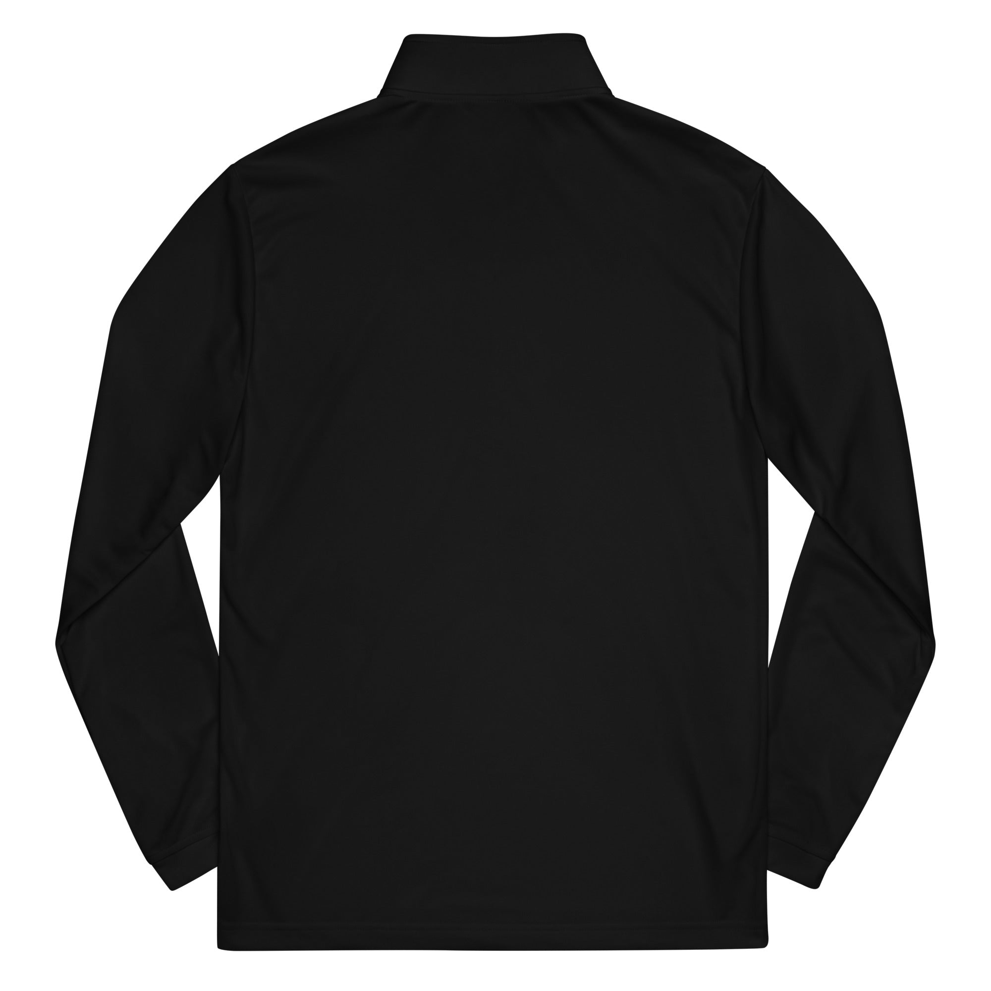 Transfusion Quarter zip pullover