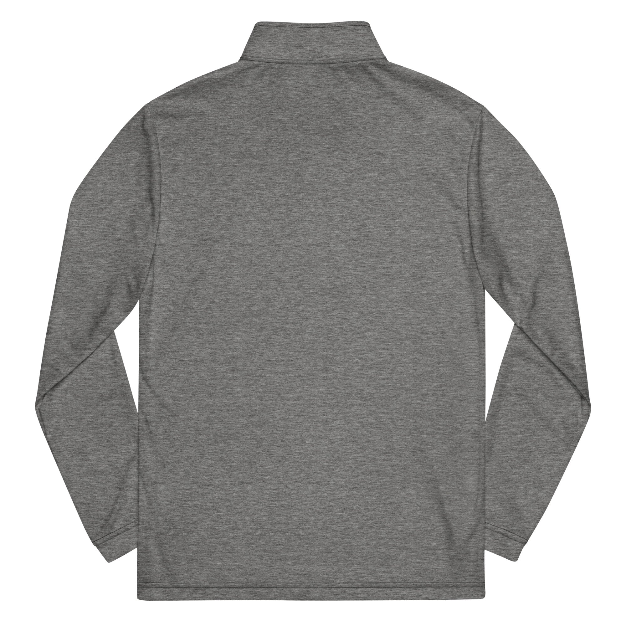 Transfusion Quarter zip pullover