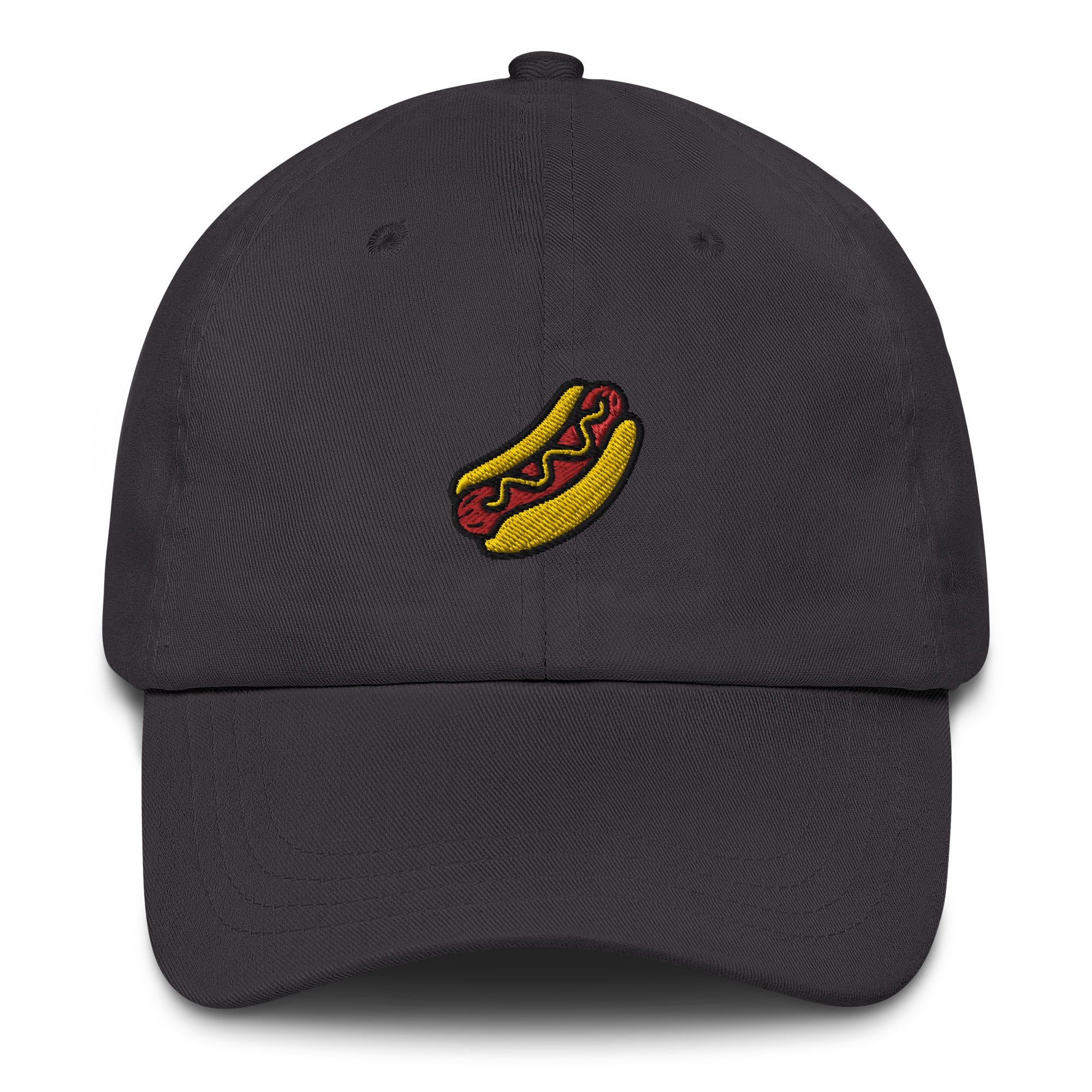 Glizzy Dad hat