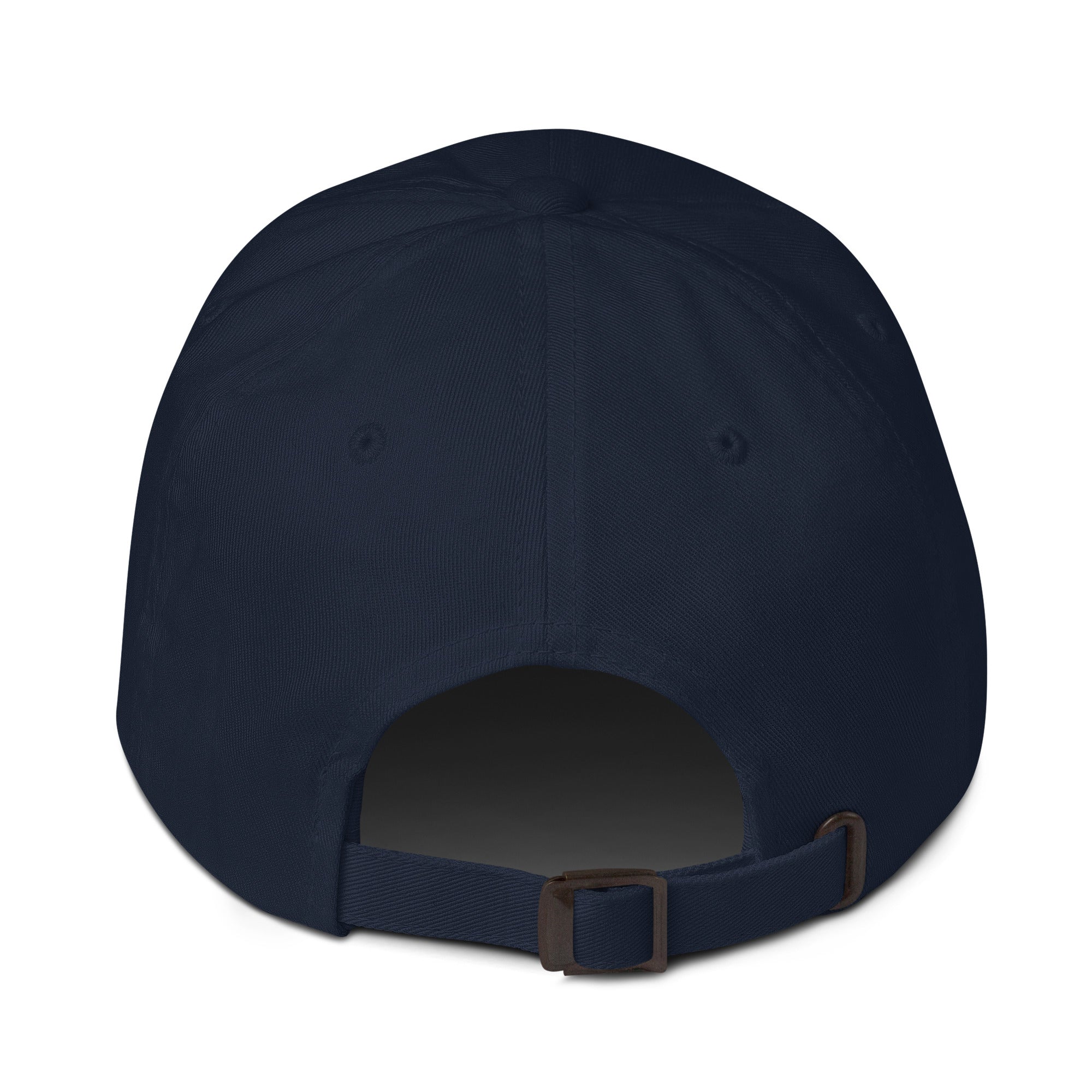 Glizzy Dad hat