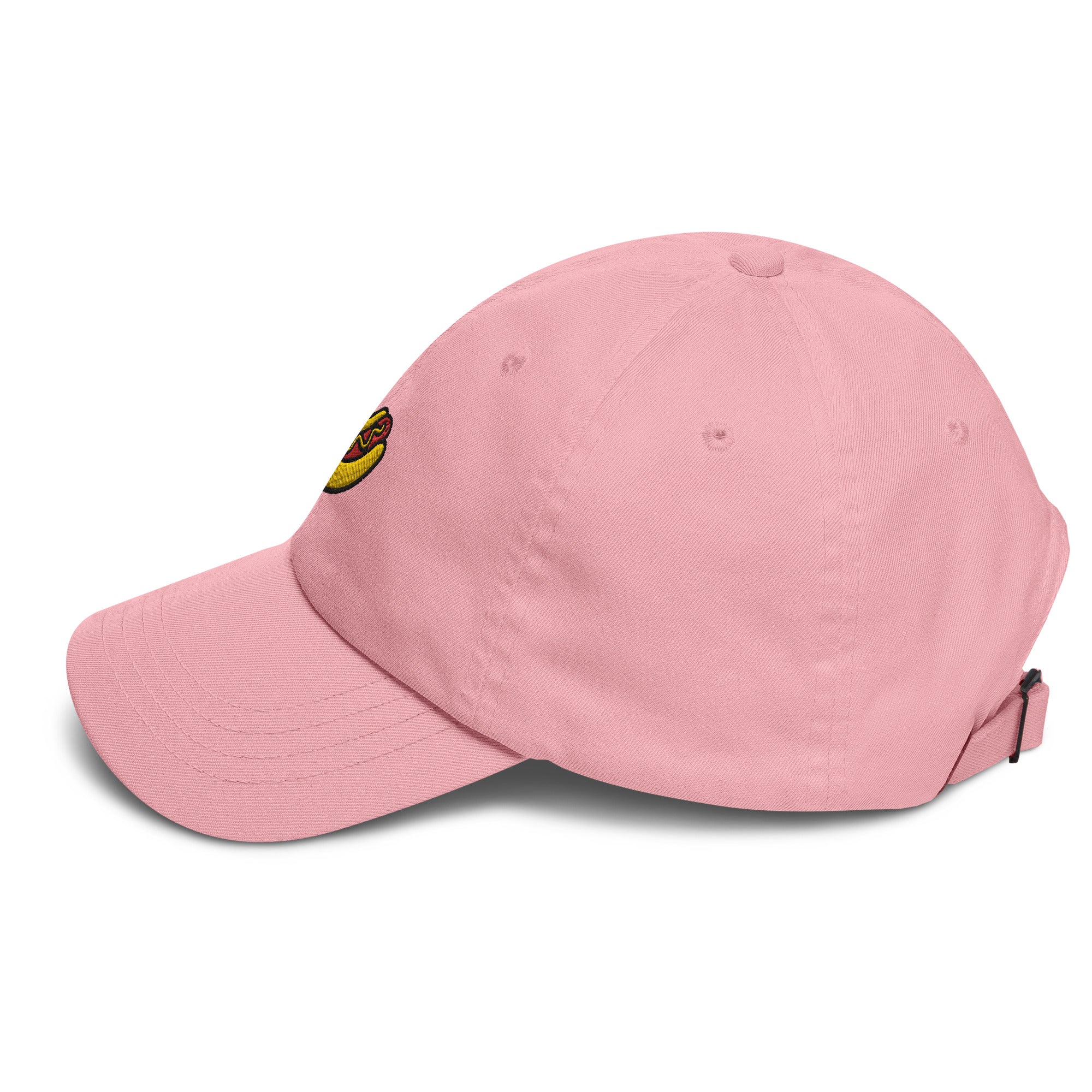Glizzy Dad hat