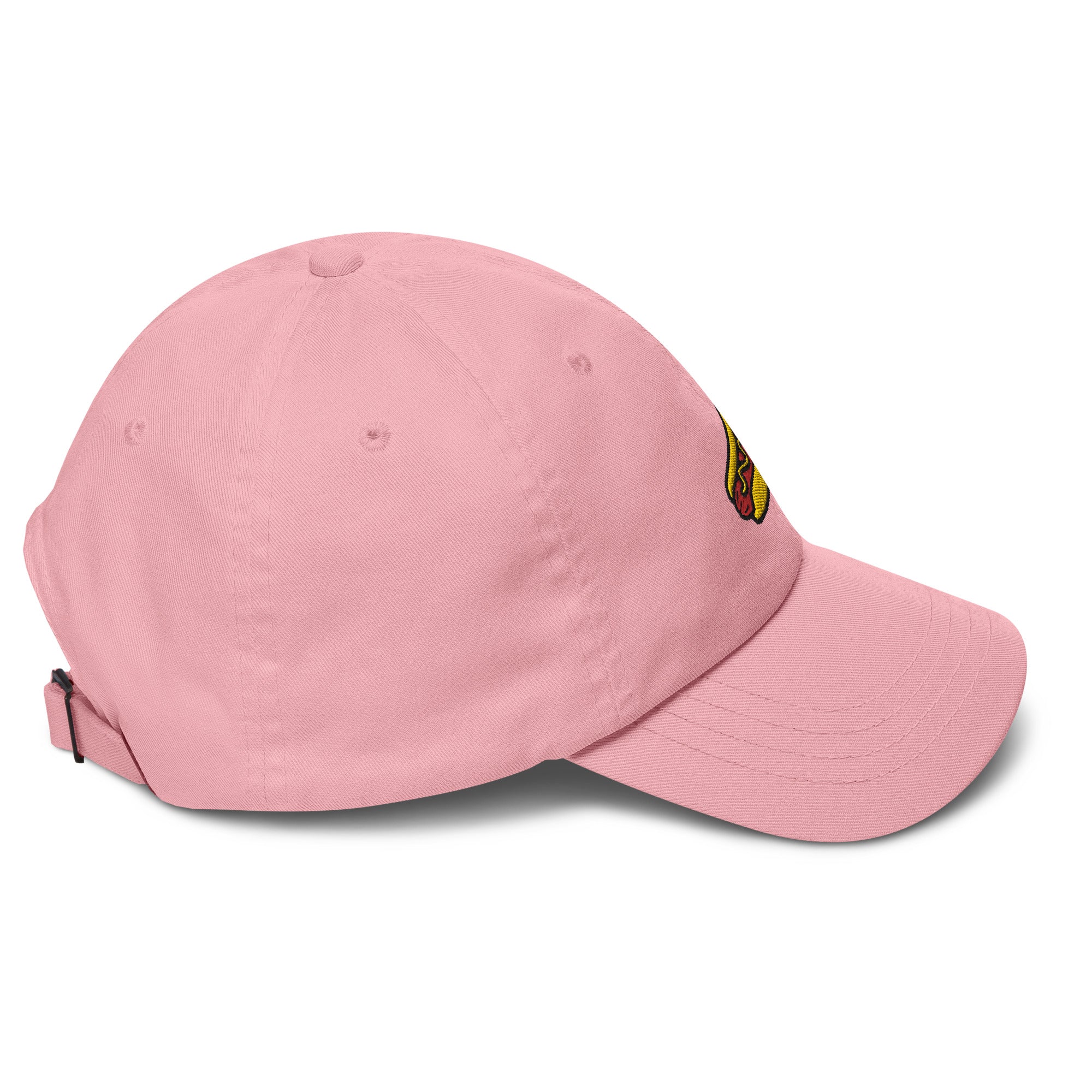 Glizzy Dad hat