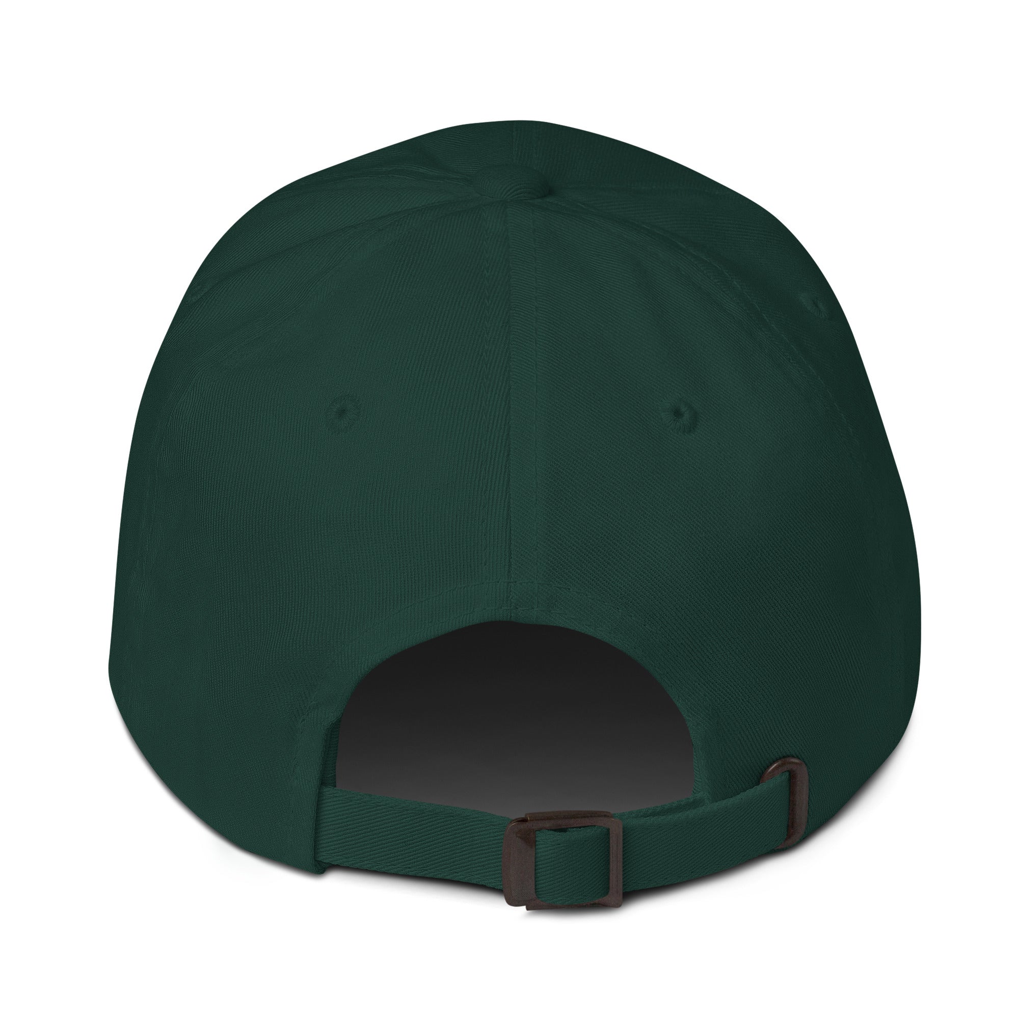 Glizzy Dad hat
