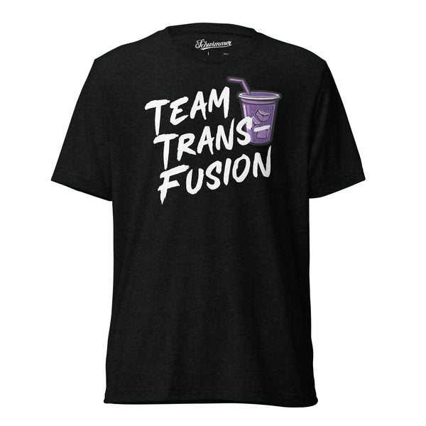Transfusion t-shirt