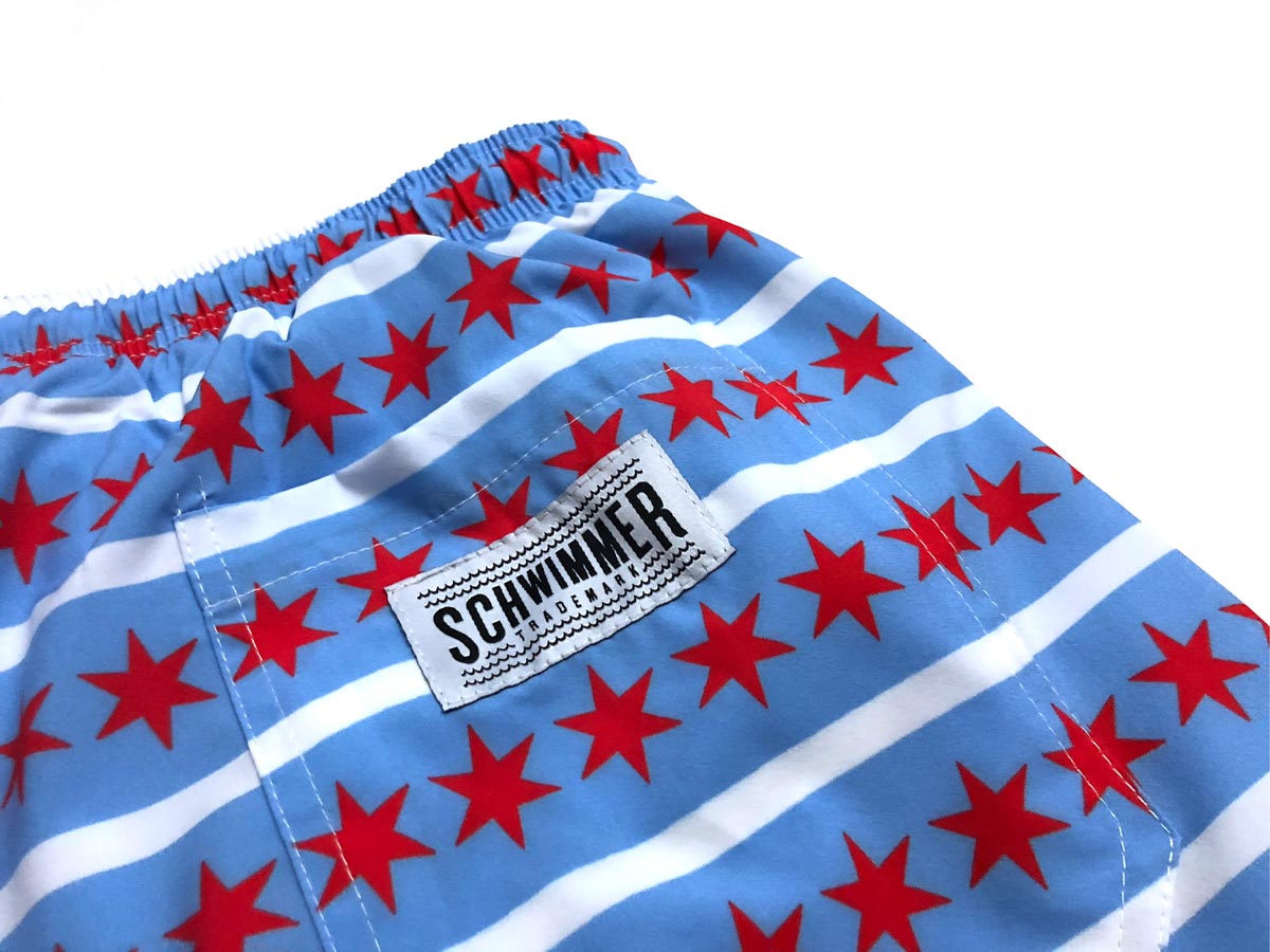 Mens Swim trunks, Mens Bathing suit, Swim Trunks, Bathing suit, Schwimmer