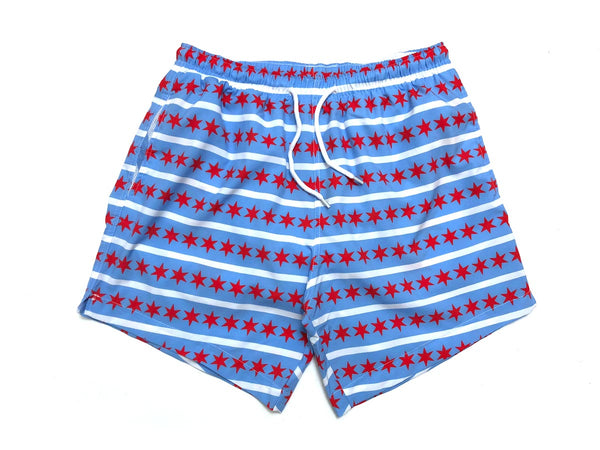 Mens Swim trunks, Mens Bathing suit, Swim Trunks, Bathing suit, Schwimmer