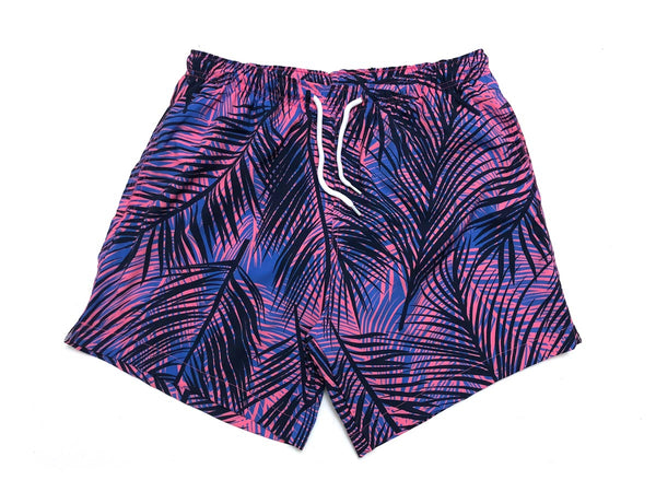 Mens Swim trunks, Mens Bathing suit, Swim Trunks, Bathing suit, Schwimmer