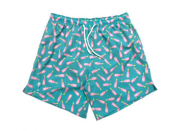 Mens Swim trunks, Mens Bathing suit, Swim Trunks, Bathing suit, Schwimmer