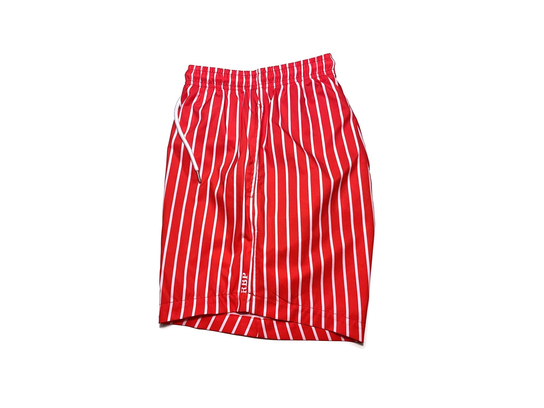 RBP Throwback Trunks - Pre-Order